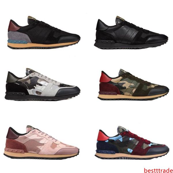 мода кожа замша шпильки rockrunner камуфляж кроссовки обувь мужчины женщины квартиры роскошные дизайнерские заклепки rockrunner кроссовки по
мода кожа замша шпильки rockrunner камуфляж кроссовки обувь мужчины женщины квартиры роскошные дизайнерские заклепки rockrunner кроссовки по