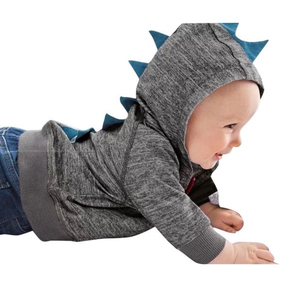 boys clothes autumn winter coat cartoon children baby boy long sleeve windproof hoodie jacket kids warm outerwear, Blue;gray
boys clothes autumn winter coat cartoon children baby boy long sleeve windproof hoodie jacket kids warm outerwear, Blue;gray