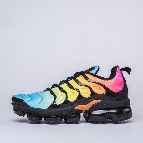 tn plus orange tangerine mint grape volt hyper violet trainers sports sneaker running latest shoes mens women designer casual shoes 36-46
tn plus orange tangerine mint grape volt hyper violet trainers sports sneaker running latest shoes mens women designer casual shoes 36-46
