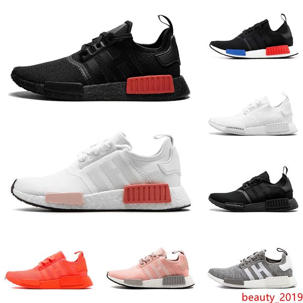 тройной черный nmd r1 мужчины женщины кроссовки белый солнечный красный мрамор прохладный серый thunder og oreo мужской тренер бегун спорт н
тройной черный nmd r1 мужчины женщины кроссовки белый солнечный красный мрамор прохладный серый thunder og oreo мужской тренер бегун спорт н