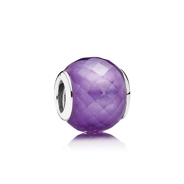 new 100% sterling silver 1:1 authentic 791499acz petite facets charm,purple cz murano glass bead original fashion jewelry, Black
new 100% sterling silver 1:1 authentic 791499acz petite facets charm,purple cz murano glass bead original fashion jewelry, Black