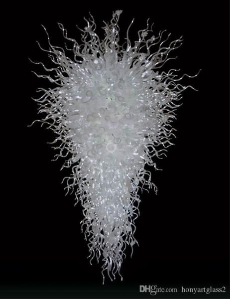 100% mouth blown borosilicate modern lighting contemporary european large size murano glass chandelier lamps
100% mouth blown borosilicate modern lighting contemporary european large size murano glass chandelier lamps