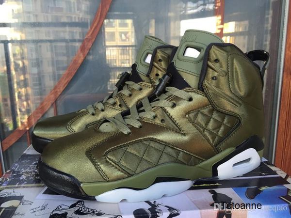 высокое качество 6 баскетбол обувь куртка army green пшеница желтый 6s мужчины женщины спорт кроссовки обувь бесплатная доставка с коробкой
высокое качество 6 баскетбол обувь куртка army green пшеница желтый 6s мужчины женщины спорт кроссовки обувь бесплатная доставка с коробкой