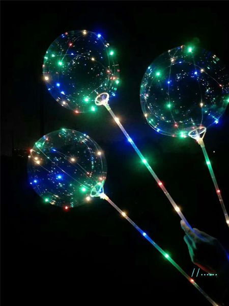 led flashing balloons night lighting bobo ball multicolor decoration balloon wedding decorative bright lighter balloons with stick christmas
led flashing balloons night lighting bobo ball multicolor decoration balloon wedding decorative bright lighter balloons with stick christmas
