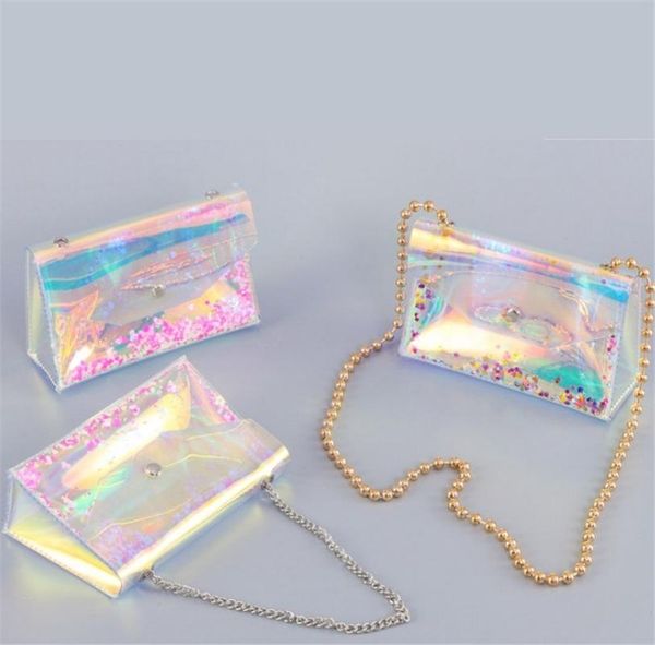 2020 new korean version of shoulder bag women's casual fashion symphony large capacity ladies shoulder bag
2020 new korean version of shoulder bag women's casual fashion symphony large capacity ladies shoulder bag