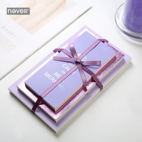 never mermaid series memo pad kit notepad set line blank dotted paper note pad accessories office decoration stationery supplies
never mermaid series memo pad kit notepad set line blank dotted paper note pad accessories office decoration stationery supplies
