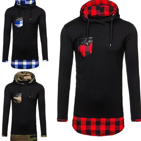мужская с капюшоном флис толстовка толстовка мужчины с капюшоном jacke, White;black
мужская с капюшоном флис толстовка толстовка мужчины с капюшоном jacke, White;black