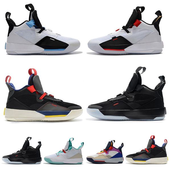 классический xxxiii 33 обувь мужская баскетбол для jumpman 33s будущего полета технология обновления черный темно-серый дым парусный спорт s
классический xxxiii 33 обувь мужская баскетбол для jumpman 33s будущего полета технология обновления черный темно-серый дым парусный спорт s