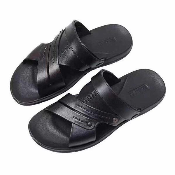 women shoes sandals heels sandals slippers huaraches flip flops loafers shoe for slipper shoe02 pl533, Black
women shoes sandals heels sandals slippers huaraches flip flops loafers shoe for slipper shoe02 pl533, Black