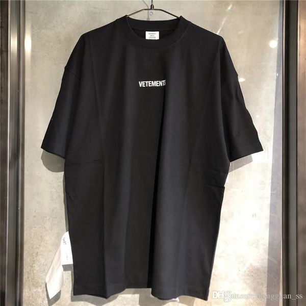 t-shirt men women cotton t-shirts tees colors style cotton short sleeve, White;black
t-shirt men women cotton t-shirts tees colors style cotton short sleeve, White;black
