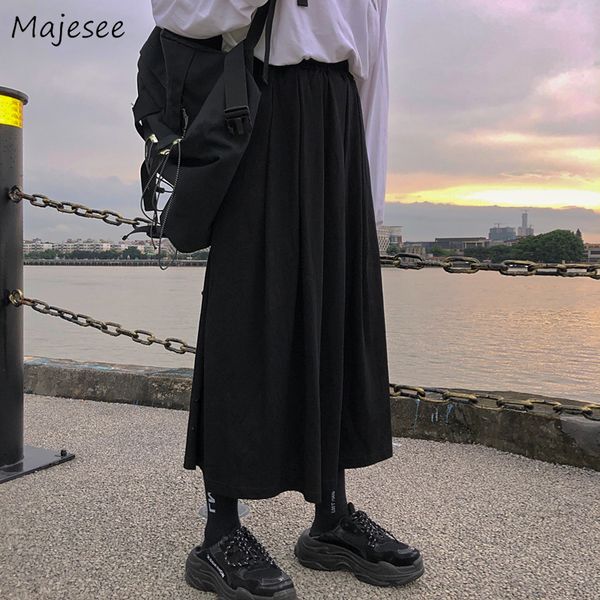 long skirt women solid simple all match high waist skirts womens korean fashion females casual comfortable vintage harajuku soft, Black
long skirt women solid simple all match high waist skirts womens korean fashion females casual comfortable vintage harajuku soft, Black