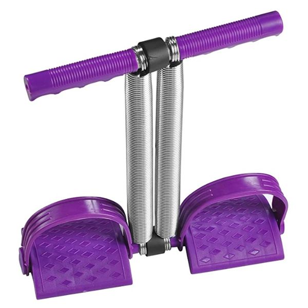 pedal pedal tension device beautiful leg device skinny legs men and women multi-function pull rope sports fitness
pedal pedal tension device beautiful leg device skinny legs men and women multi-function pull rope sports fitness