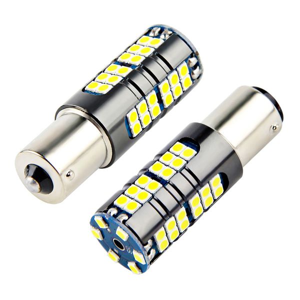 1156 ba15s 1157 bay15d bau15s car led filament light 3030 bulbs turn signal tail parking reverse lamp 12v dc white
1156 ba15s 1157 bay15d bau15s car led filament light 3030 bulbs turn signal tail parking reverse lamp 12v dc white