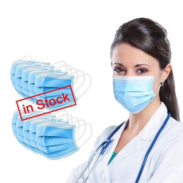 в наличии одноразовые маски для лица одноразовые 3 слоя пылезащитная маска для лица защитный чехол маски набор антипылевые маски для рта
в наличии одноразовые маски для лица одноразовые 3 слоя пылезащитная маска для лица защитный чехол маски набор антипылевые маски для рта