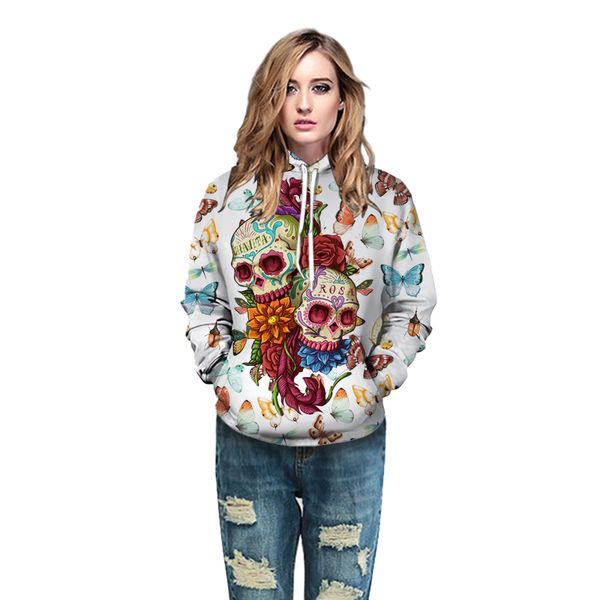 2020 fashion 3d print hoodies sweatshirt casual pullover autumn winter streetwear outdoor wear women men hoodies 168, Blue;black
2020 fashion 3d print hoodies sweatshirt casual pullover autumn winter streetwear outdoor wear women men hoodies 168, Blue;black