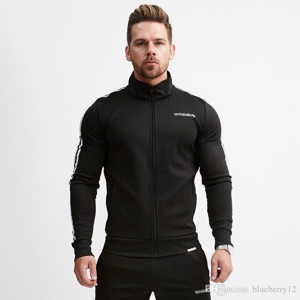 мужские спортивные костюмы спортивная одежда мужчины теплый спортивный костюм мужские спортивные костюмы набор письмо печати большой размер, Gray
мужские спортивные костюмы спортивная одежда мужчины теплый спортивный костюм мужские спортивные костюмы набор письмо печати большой размер, Gray