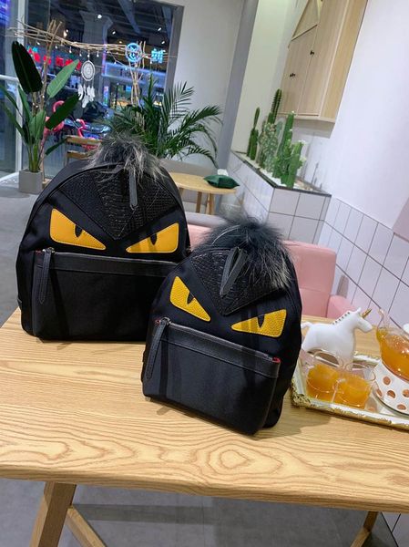 дизайнер роскошного рюкзака кошелек fnde мешок мода женщина crossbody женщина роскошь тотализаторы студенческого рюкзак мода рюкзак
дизайнер роскошного рюкзака кошелек fnde мешок мода женщина crossbody женщина роскошь тотализаторы студенческого рюкзак мода рюкзак