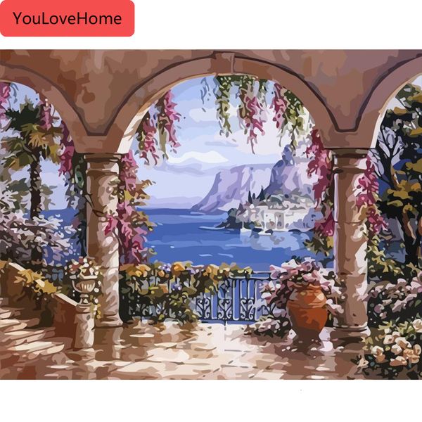 diy paint by numbers scenery handmade gift coloring by number on canvas river kits home decoration unframe modern home decor
diy paint by numbers scenery handmade gift coloring by number on canvas river kits home decoration unframe modern home decor