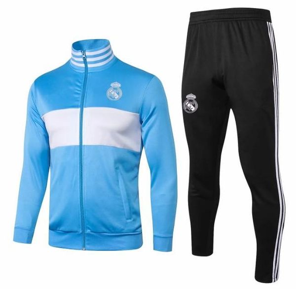 реал мадрид футбол куртки 19/20 роналдо suarez костюм модрич kane лукаку son бензема asensio алексис pogba тренировка костюм, Black
реал мадрид футбол куртки 19/20 роналдо suarez костюм модрич kane лукаку son бензема asensio алексис pogba тренировка костюм, Black