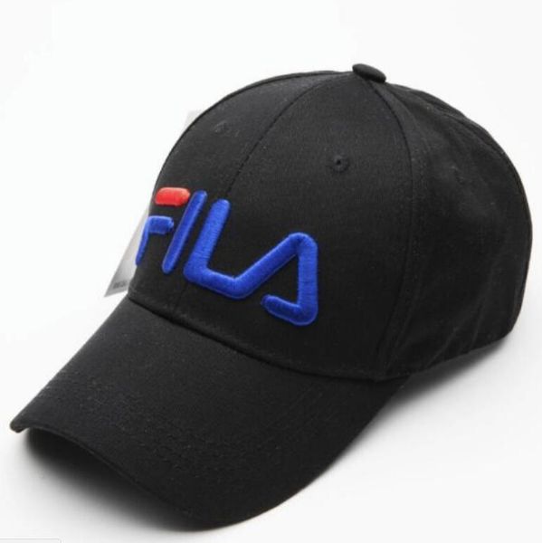 aape sport letters embroidery cap hip hop men/women outdoor breathable sports baseball cap duck tongue hat, Blue;gray
aape sport letters embroidery cap hip hop men/women outdoor breathable sports baseball cap duck tongue hat, Blue;gray