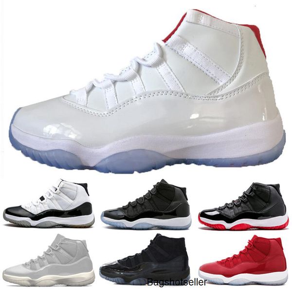 качество jumpman 11 11s колпачок и платье высокого разводят concords дети баскетбол обувь мужчины женщины 11 space jam 45 gym red 72-10 тапк, Black
качество jumpman 11 11s колпачок и платье высокого разводят concords дети баскетбол обувь мужчины женщины 11 space jam 45 gym red 72-10 тапк, Black