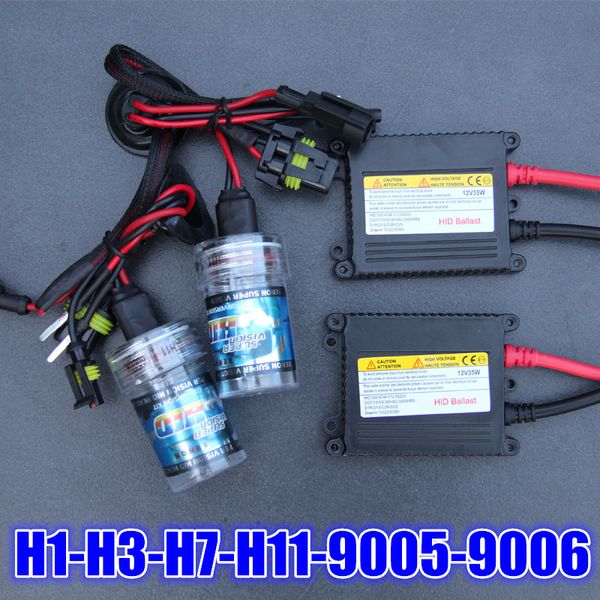 wholesale xenon dc hid conversion kit 12v 55w h1 h3 h7 h11 9005 9006 880 881 lamp slim ballast car headlight bulb
wholesale xenon dc hid conversion kit 12v 55w h1 h3 h7 h11 9005 9006 880 881 lamp slim ballast car headlight bulb