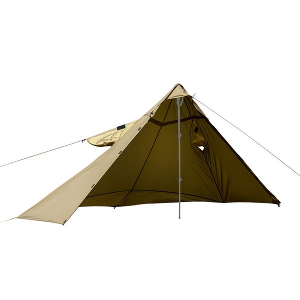 onetigris multiuse raincoat configurable outdoor tent tentsformer poncho shelter 1500mm waterproof 3 season single tent
onetigris multiuse raincoat configurable outdoor tent tentsformer poncho shelter 1500mm waterproof 3 season single tent