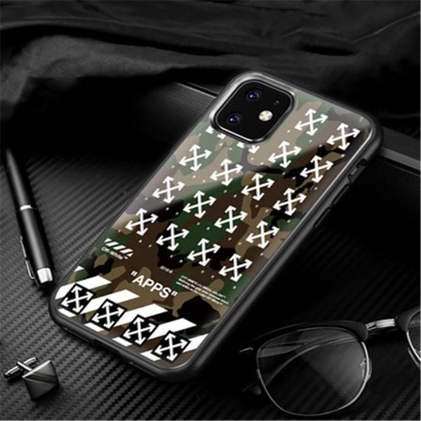 new luxury tempered glass defender case for iphone11 11pro 11 pro max scratchproof phone cover for iphone xs max xr x 8 plus
new luxury tempered glass defender case for iphone11 11pro 11 pro max scratchproof phone cover for iphone xs max xr x 8 plus