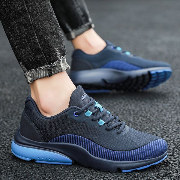2020 men sneakers breathable comfortable sport shoes brand outdoor athletic walking mens run running shoes for man zapatillas
2020 men sneakers breathable comfortable sport shoes brand outdoor athletic walking mens run running shoes for man zapatillas