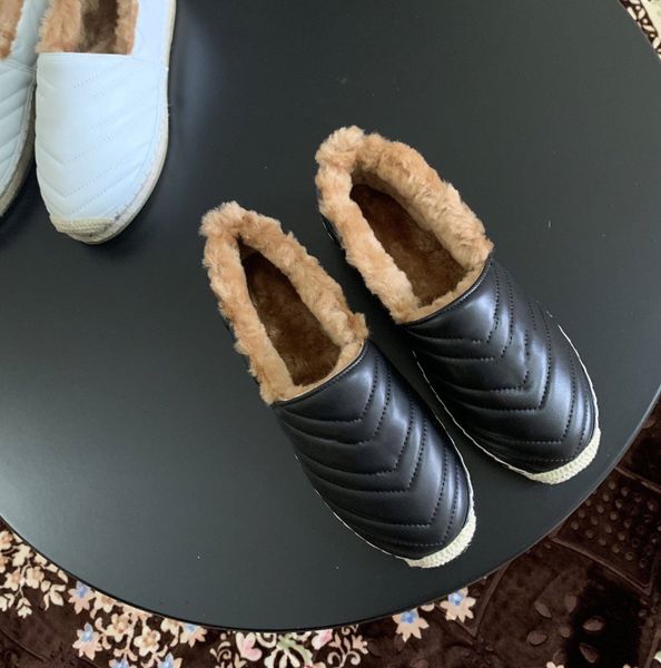 2019 platform new designer sequins women run shoes black/nude/pink sale genuine leather flat bottom ing
2019 platform new designer sequins women run shoes black/nude/pink sale genuine leather flat bottom ing