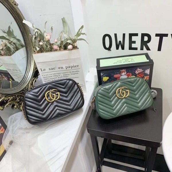 простые дамы бренд мешок роскошные дамы pu кожаный мешок известных дизайнеров бренда сумки кошелек мешок плеча 40156 торговых сумки-03
простые дамы бренд мешок роскошные дамы pu кожаный мешок известных дизайнеров бренда сумки кошелек мешок плеча 40156 торговых сумки-03