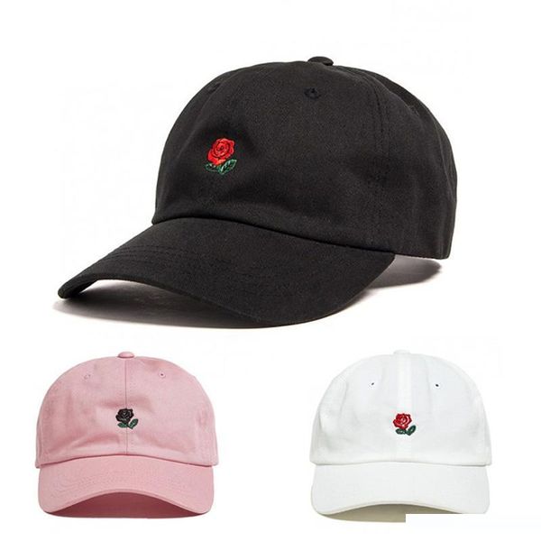 хлопок роуз вышивка hat cap black blank snapback hip hop папа cap дизайнер truker шляпа мужчины женщина visor спорт h скейтборд gorra bone, Blue;gray
хлопок роуз вышивка hat cap black blank snapback hip hop папа cap дизайнер truker шляпа мужчины женщина visor спорт h скейтборд gorra bone, Blue;gray