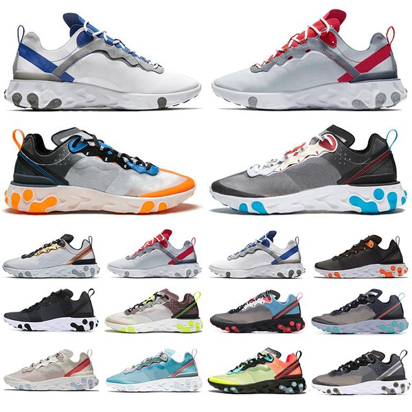 Calçados de Ginástica e Outdoor goodsneakerseller 
Calçados de Ginástica e Outdoor goodsneakerseller