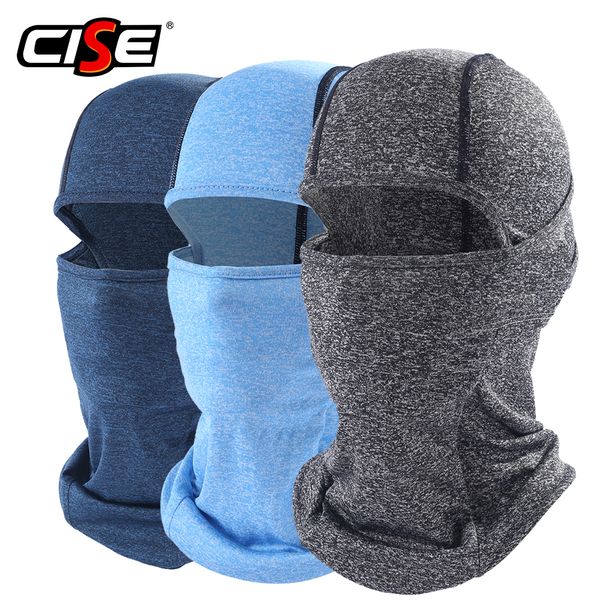 cationic fabric motorcycle balaclava full face mask warm motor helmet liner ski paintball snowboard biker tactical riding sport
cationic fabric motorcycle balaclava full face mask warm motor helmet liner ski paintball snowboard biker tactical riding sport