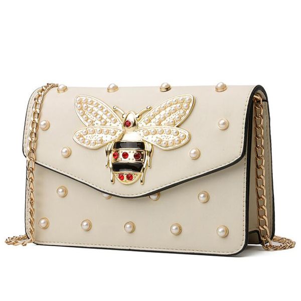 luxury handbags crossbody bags women designer bag hand shoulder bag messenger sac a main shoulder handbags
luxury handbags crossbody bags women designer bag hand shoulder bag messenger sac a main shoulder handbags