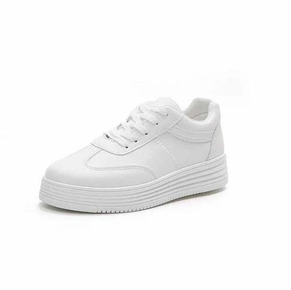 real leather sneakers trainers mens trainers air casual shoes running shoes des chaussures bag05 p04, Black
real leather sneakers trainers mens trainers air casual shoes running shoes des chaussures bag05 p04, Black