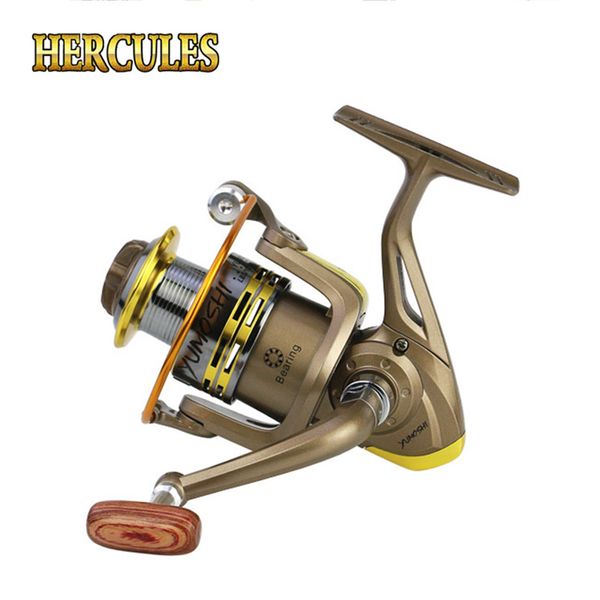 hercules fishing reals алюминиевый корпус спиннинг катушки высокая скорость g-ratio 5.2:1 рыболовные катушки с 12 шарикоподшипниками рыбные
hercules fishing reals алюминиевый корпус спиннинг катушки высокая скорость g-ratio 5.2:1 рыболовные катушки с 12 шарикоподшипниками рыбные
