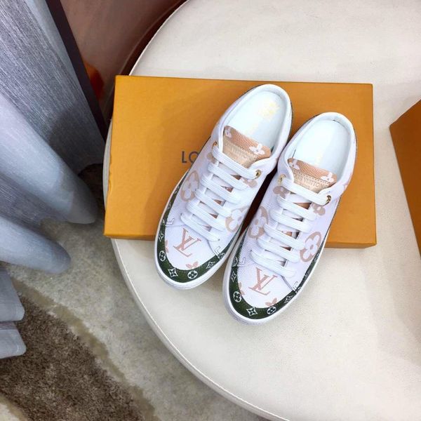 the latest listing women's casual shoes stellar halftread sneakers brand-name design fashion increased height shoes comfort
the latest listing women's casual shoes stellar halftread sneakers brand-name design fashion increased height shoes comfort