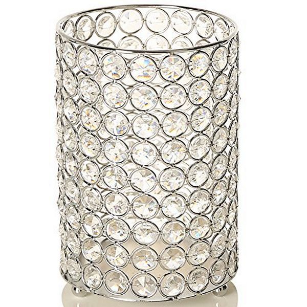 crystal cylinder candle holders tealight stand glass flower vases for home decoration wedding table centerpieces
crystal cylinder candle holders tealight stand glass flower vases for home decoration wedding table centerpieces