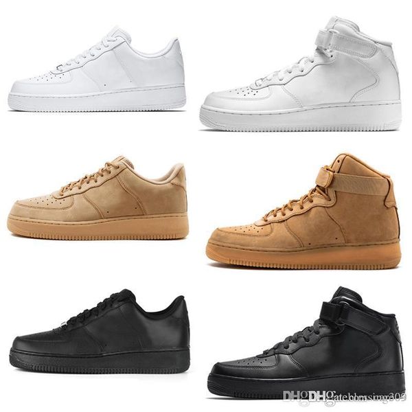 new discount one 1 dunk men women flyline running shoes,sports skateboarding ones shoes high low cut white black outdoor trainers sneakers
new discount one 1 dunk men women flyline running shoes,sports skateboarding ones shoes high low cut white black outdoor trainers sneakers