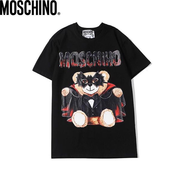2020 luxury men's t-shirt fashion harajuku casual t-shirt men's t-shirt short sleeve letters printed embroidery decals funny 675, White
2020 luxury men's t-shirt fashion harajuku casual t-shirt men's t-shirt short sleeve letters printed embroidery decals funny 675, White