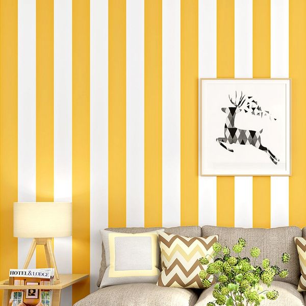 nordic white и yellow tellded полоса обои для телевизора фон водонепроницаемый pvc тиснение 3d обои стены стикер стены декор
nordic white и yellow tellded полоса обои для телевизора фон водонепроницаемый pvc тиснение 3d обои стены стикер стены декор