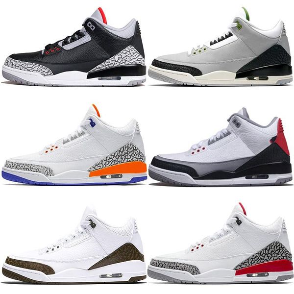 black cement nakeskin jordan 3 men basketball shoes mocha tinker jth nrg katrina throw line designer mens trainer sport sneakers
black cement nakeskin jordan 3 men basketball shoes mocha tinker jth nrg katrina throw line designer mens trainer sport sneakers