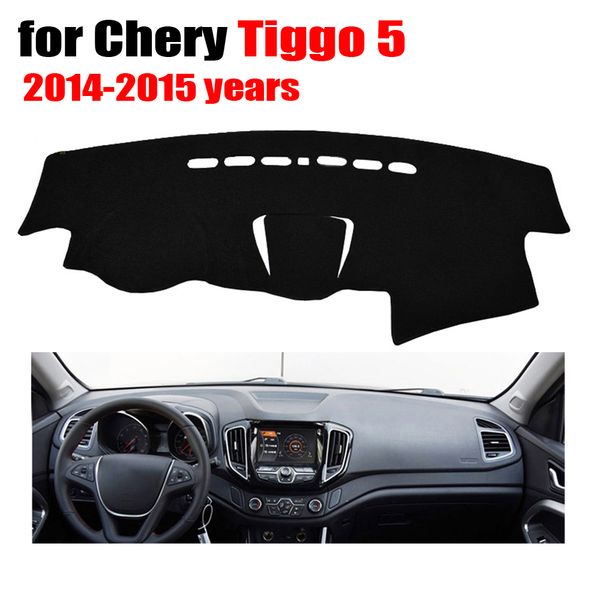 car dashboard cover mat for chery tiggo 5 2014 2015 left hand drive dashmat pad desk pad dash cap car dashboard accessories
car dashboard cover mat for chery tiggo 5 2014 2015 left hand drive dashmat pad desk pad dash cap car dashboard accessories