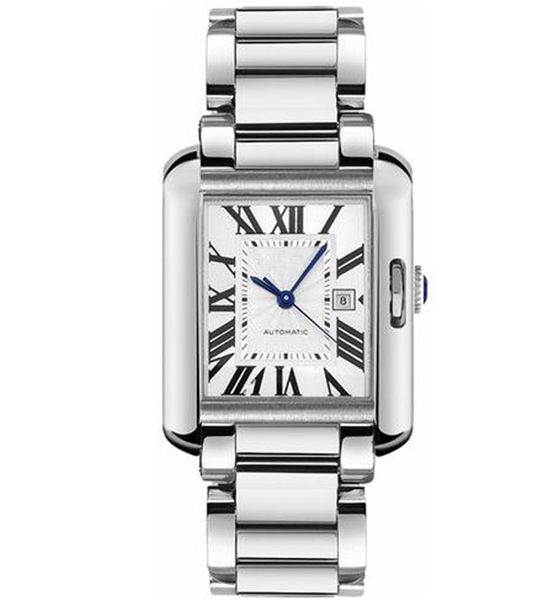 Luxury brand fa hion w5310025 quartz men 039 white dial ilver ca e tainle teel date quare watch 36x47 mm with box
Luxury brand fa hion w5310025 quartz men 039 white dial ilver ca e tainle teel date quare watch 36x47 mm with box