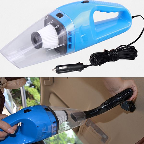 

12v 120w high power car vacuum cleaner for camry corolla rav4 yaris highlander/land cruiser/prado vios vitz/reiz prius