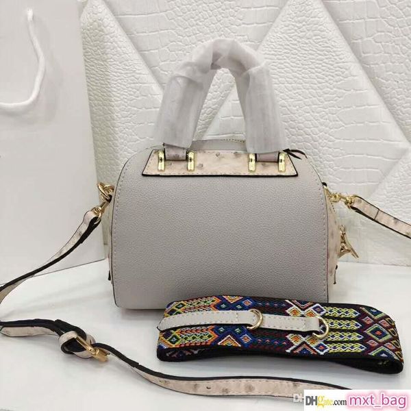 designer handbags luxury handbags famous brands handbag women bags cowhide genuine leather chain shoulder bags 2087
designer handbags luxury handbags famous brands handbag women bags cowhide genuine leather chain shoulder bags 2087