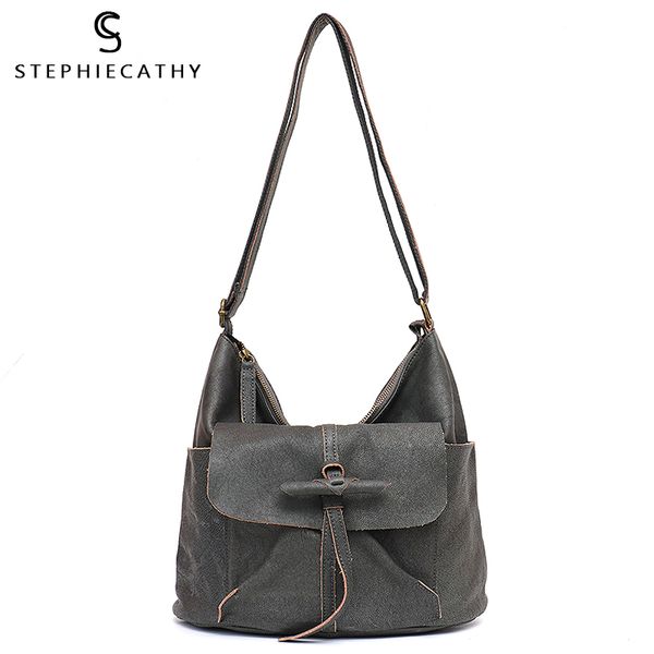 sc genuine leather vintage messenger bag women casual shoulder bag lady natural leather flap pocket handbag female crossbody
sc genuine leather vintage messenger bag women casual shoulder bag lady natural leather flap pocket handbag female crossbody