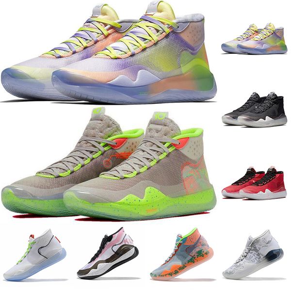 fashion 12s mens basketball shoes kd 12 11 eybl 90s warriors home finals kevin durant 12s sport sneakers trainers
fashion 12s mens basketball shoes kd 12 11 eybl 90s warriors home finals kevin durant 12s sport sneakers trainers