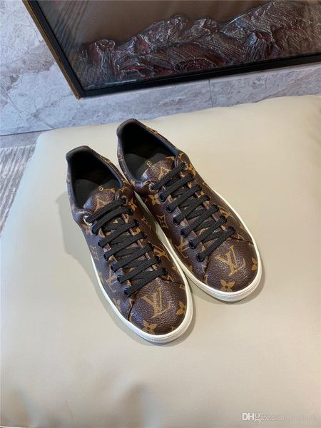 20fw 2019 fashion women vulcanize shoes casual shoes woman platform ladies shoes sneakers zapatos tenis feminino plus size 40 yetc3, Black
20fw 2019 fashion women vulcanize shoes casual shoes woman platform ladies shoes sneakers zapatos tenis feminino plus size 40 yetc3, Black